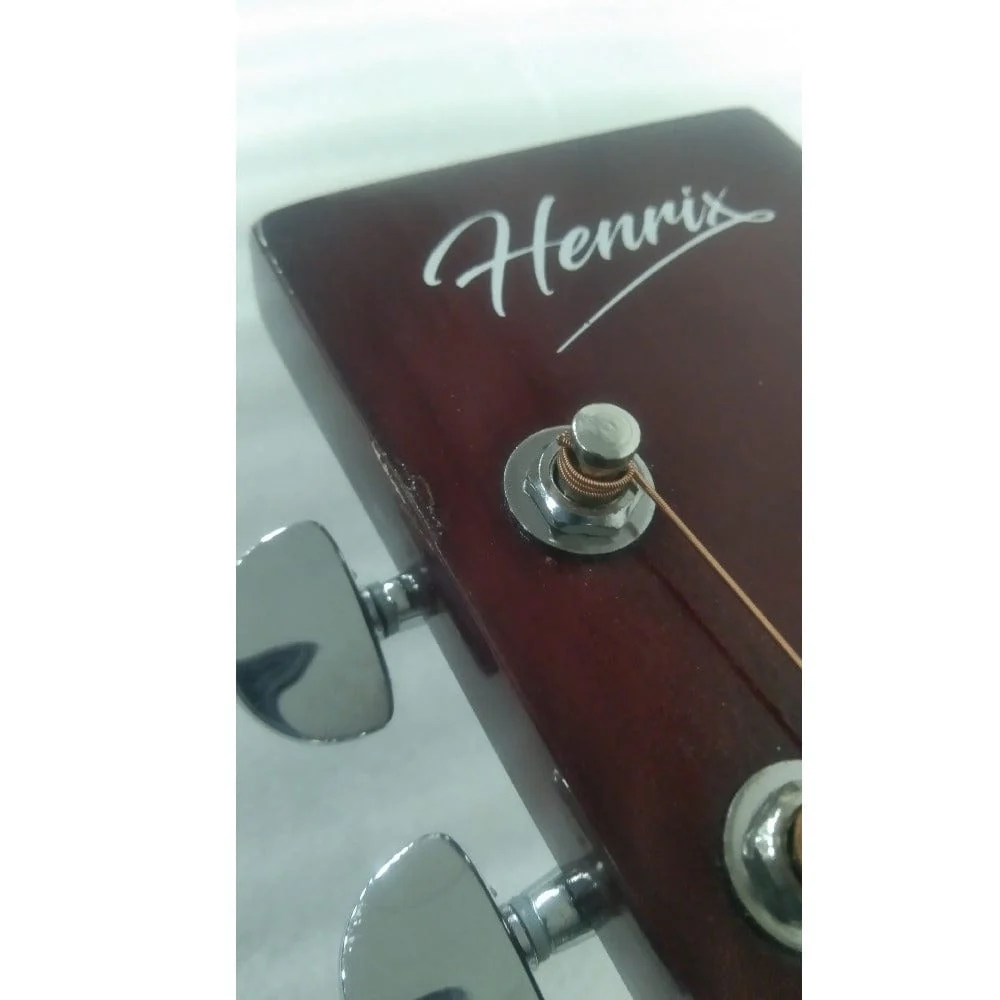 Product image 81