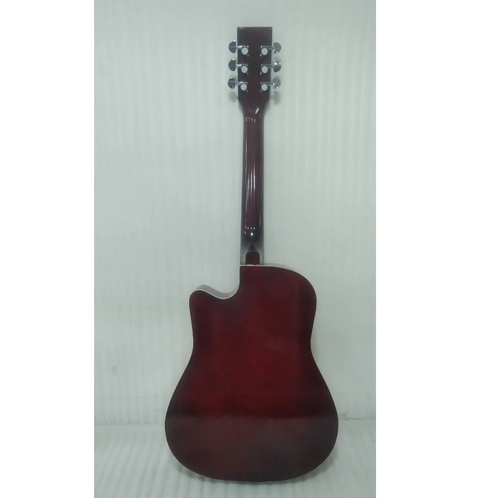 Product image 83