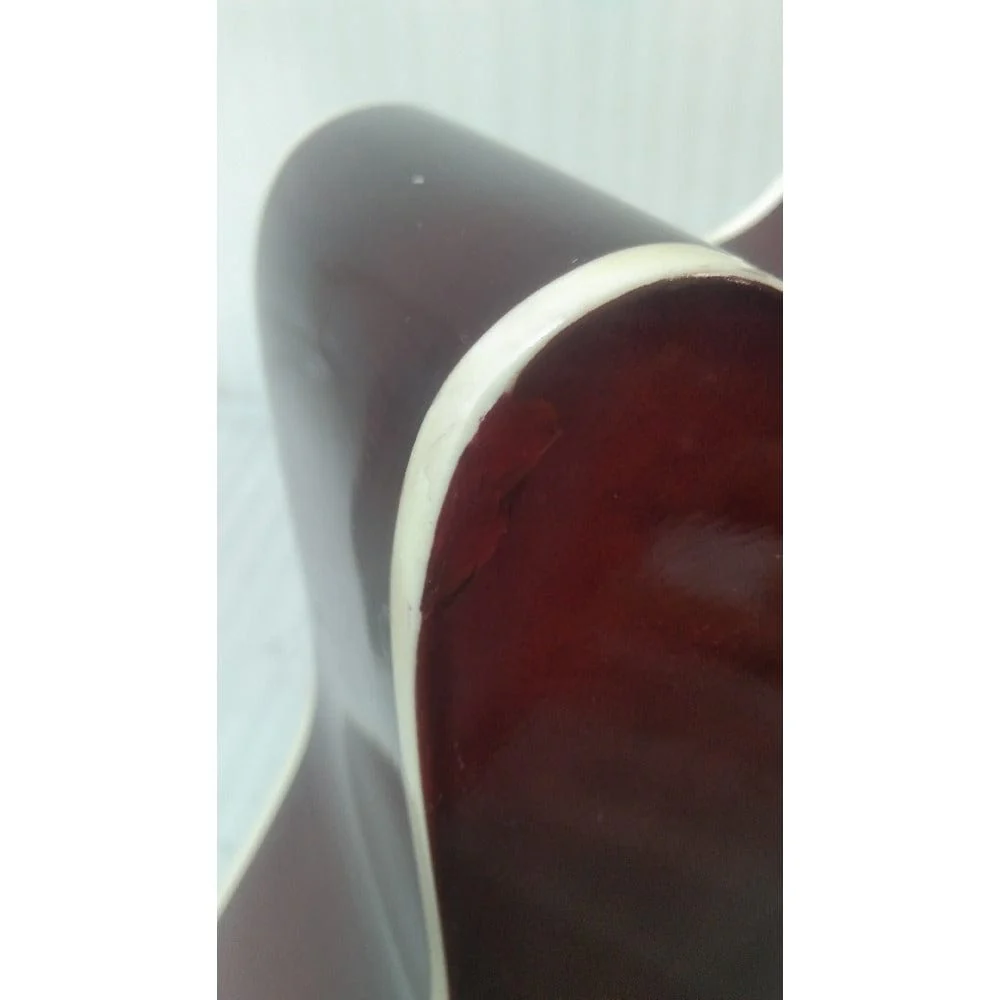 Product image 85