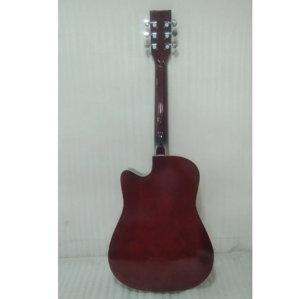 Product image 87