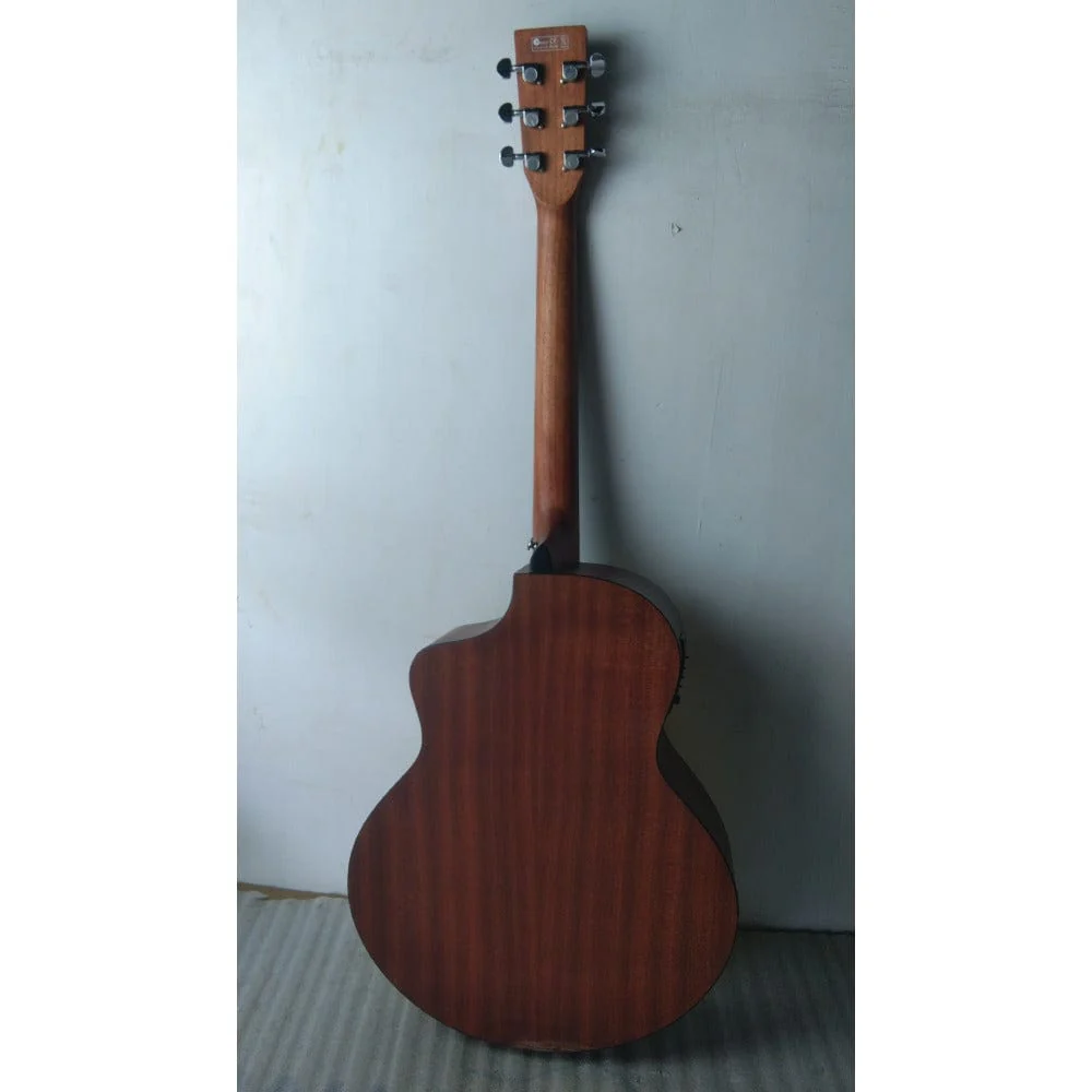 Product image 29