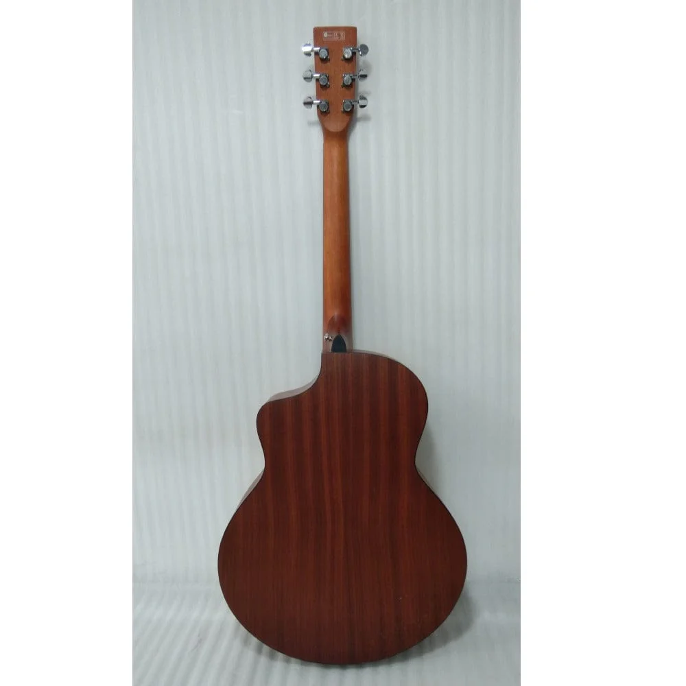 Product image 37