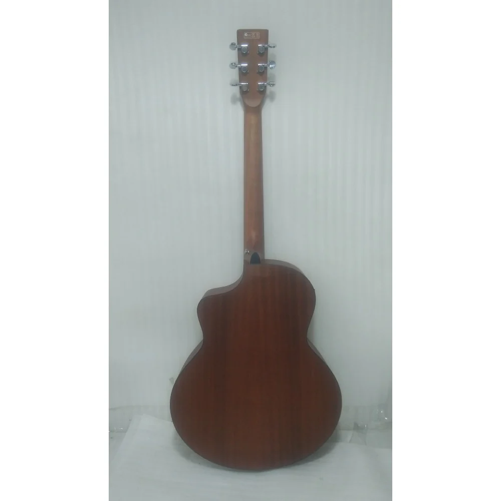 Product image 50