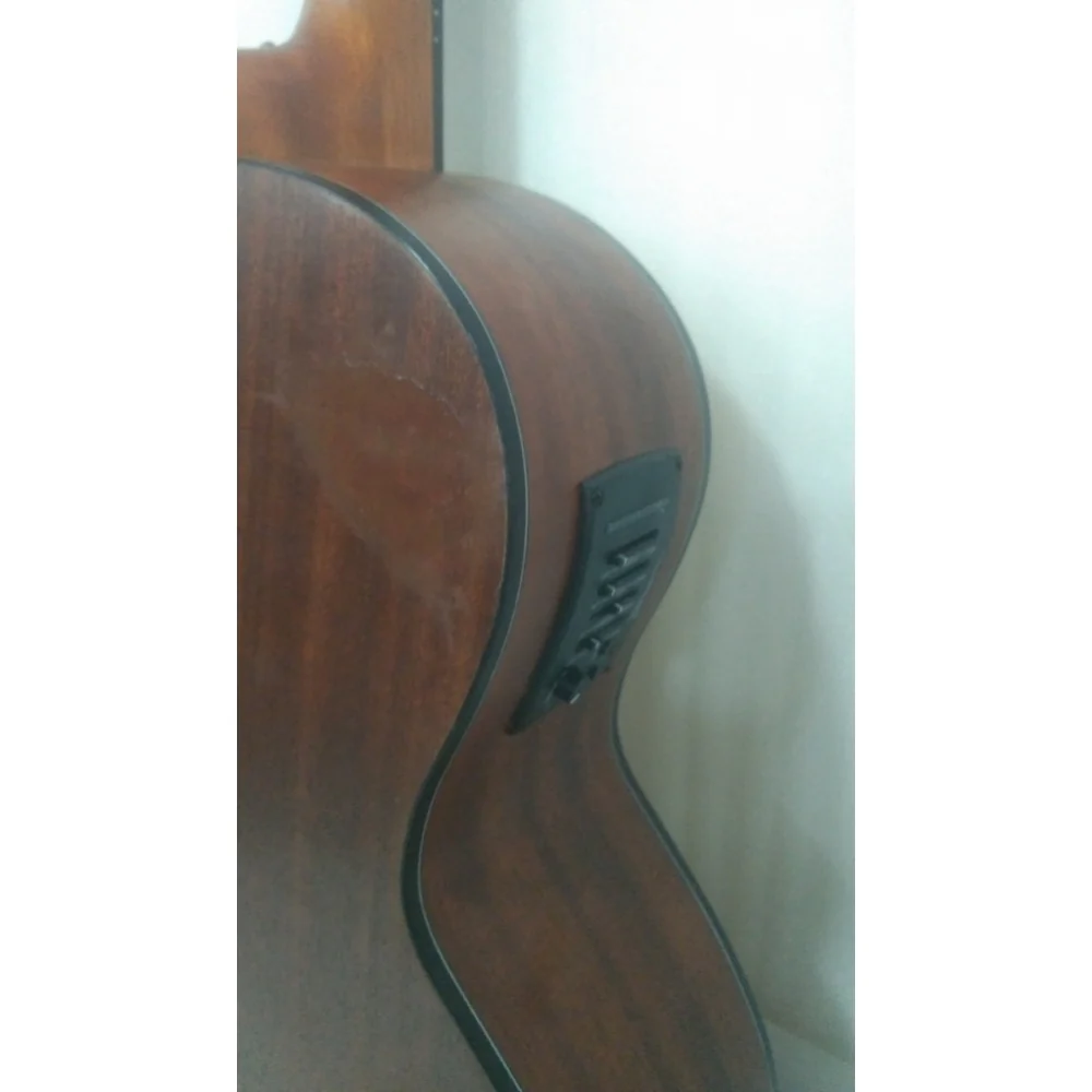 Product image 62