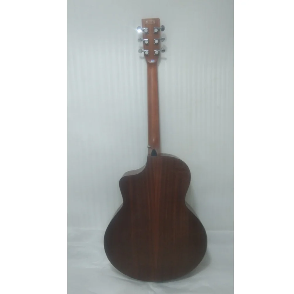 Product image 63