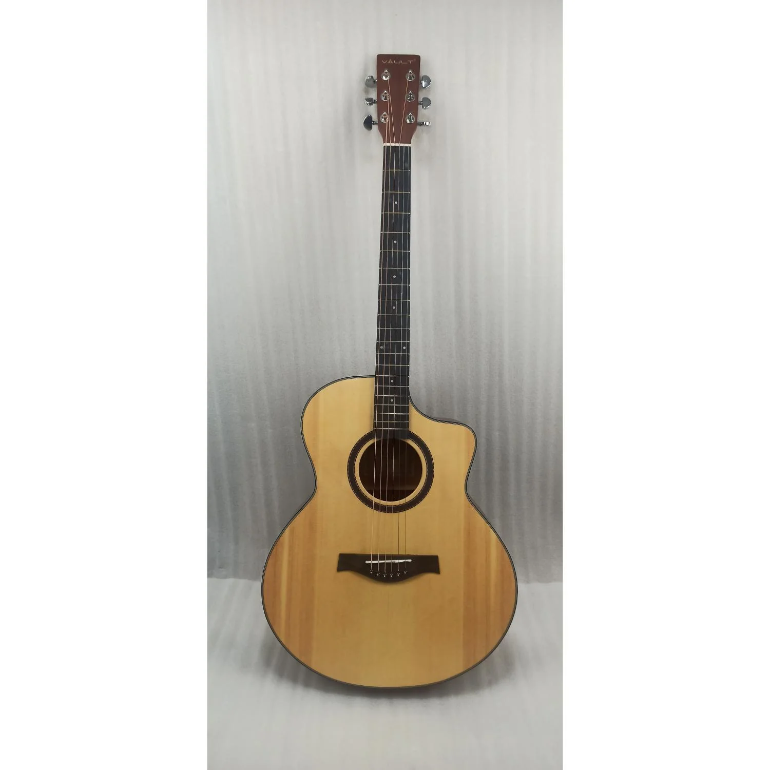 Product image 64