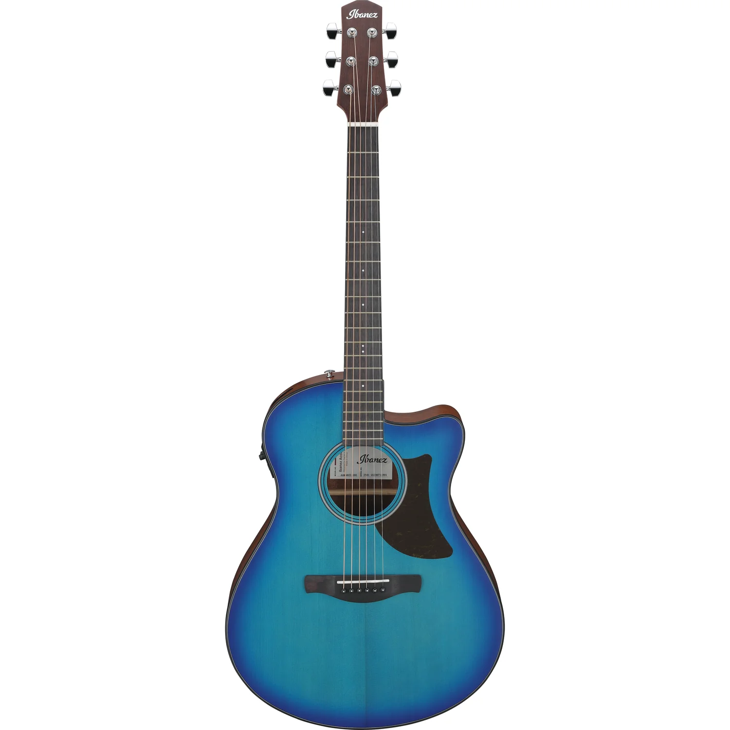 Product image 39