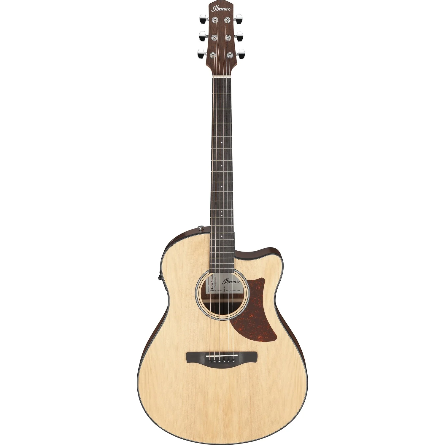 Product image 40