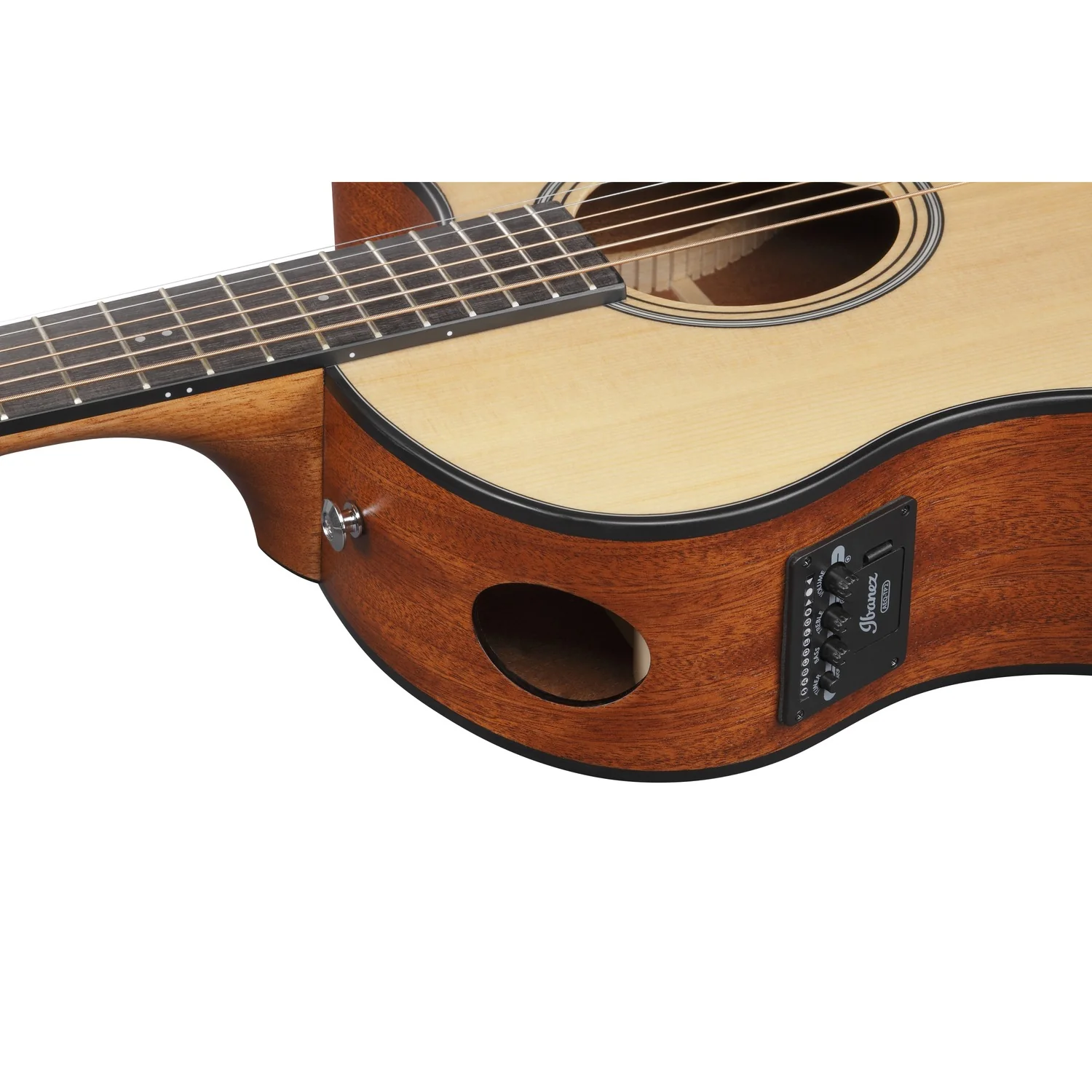 Product image 46