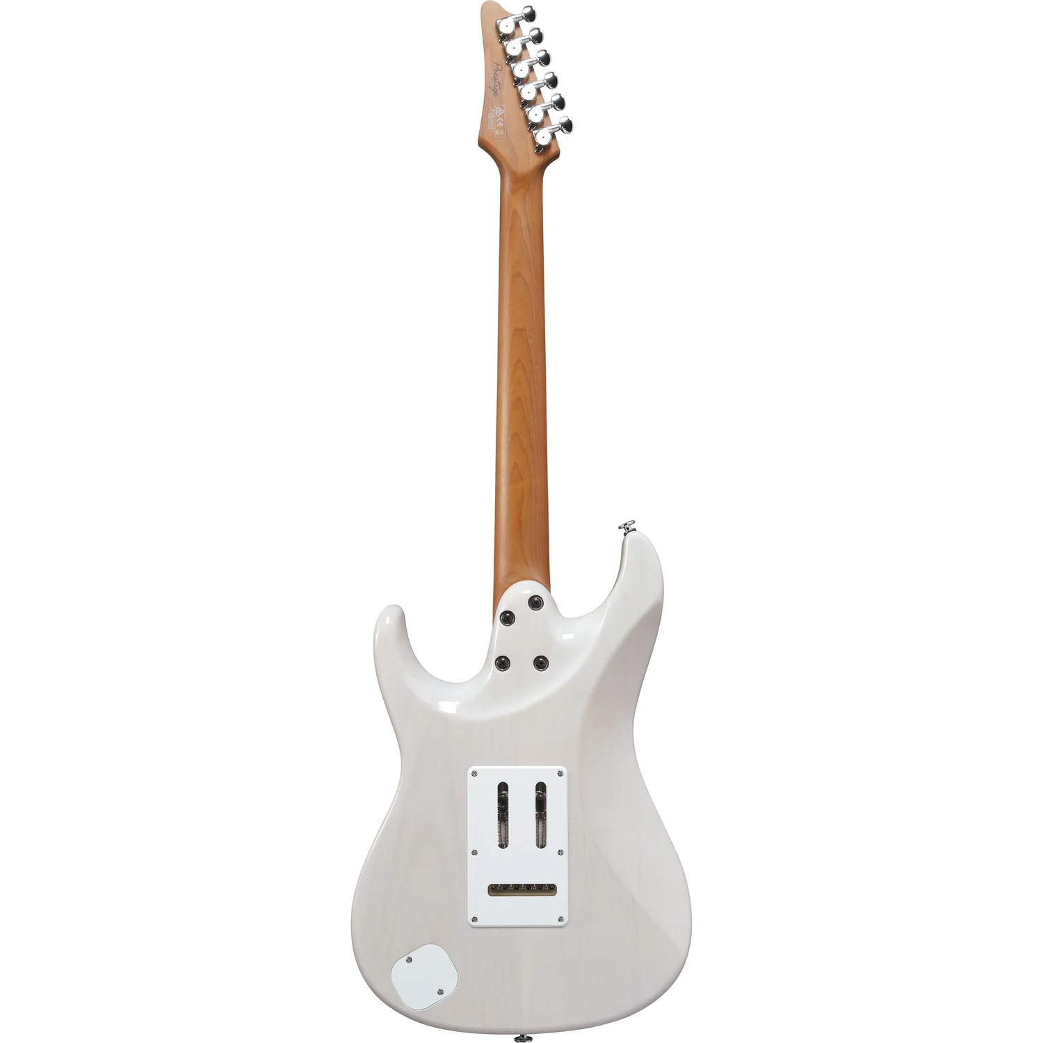 Product image 38