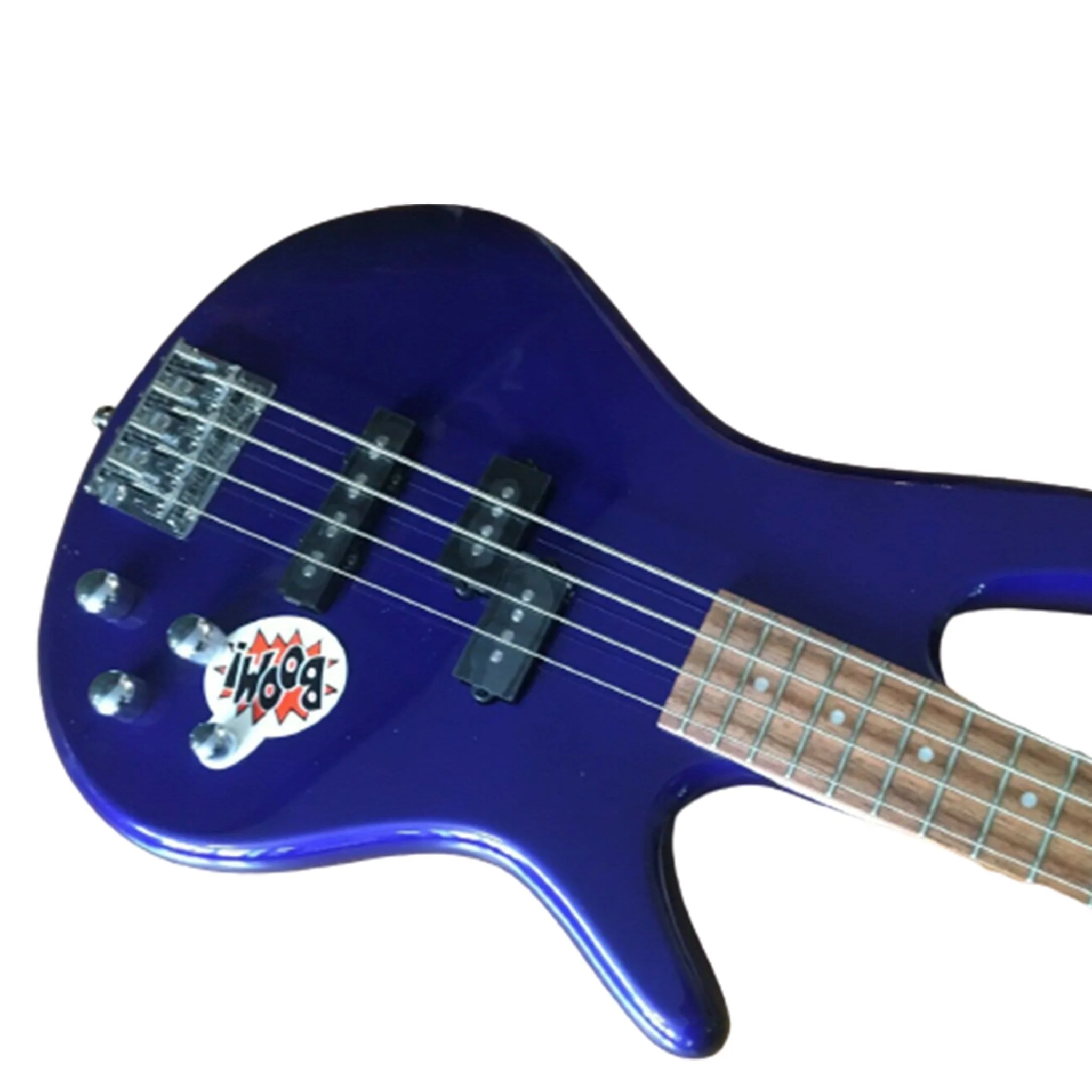 Product image 41