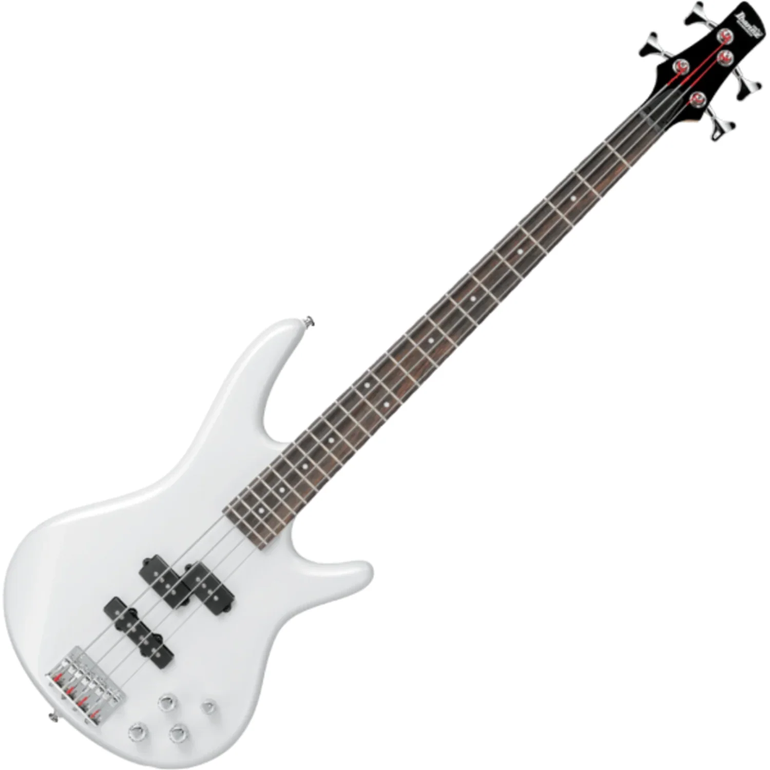 Product image 43