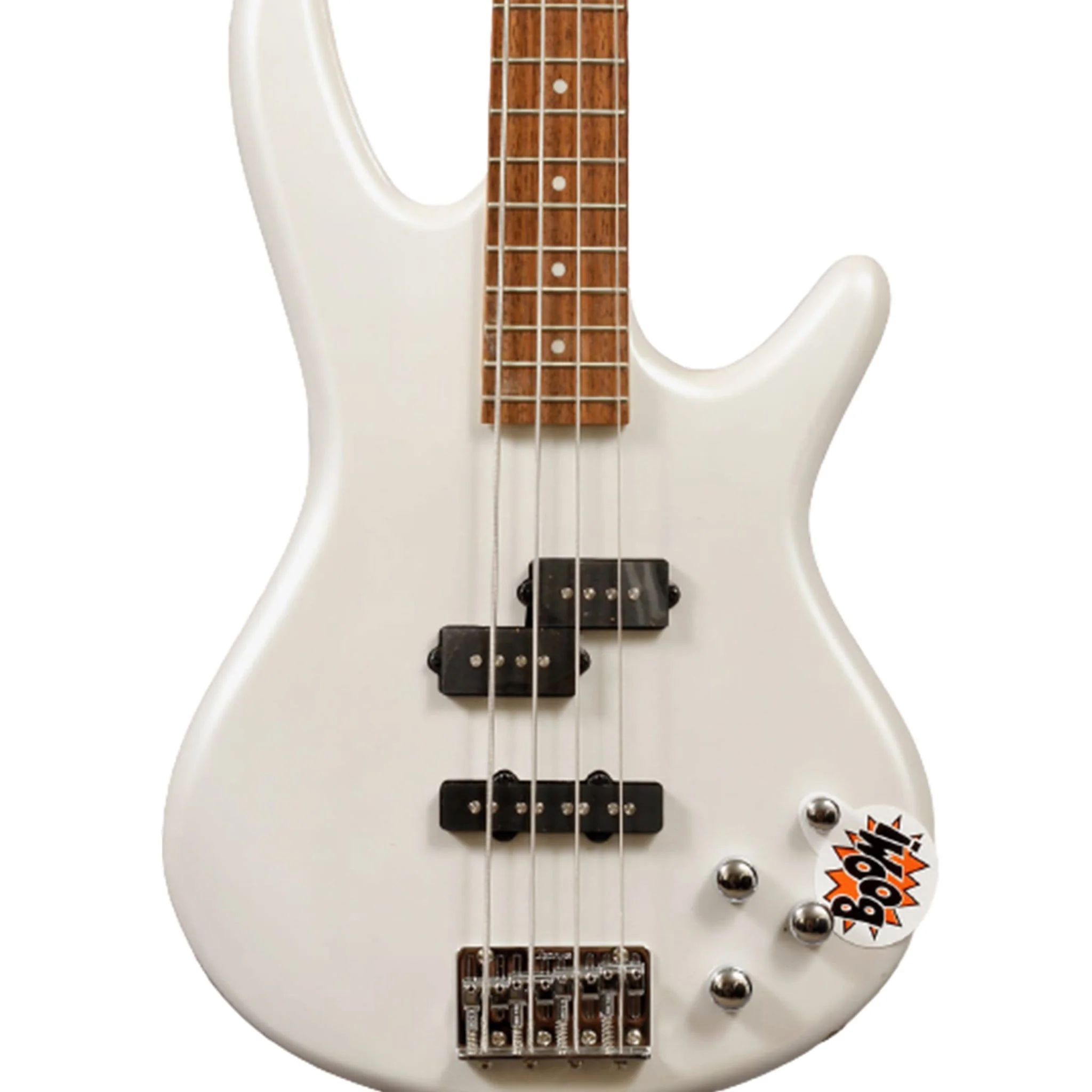 Product image 48