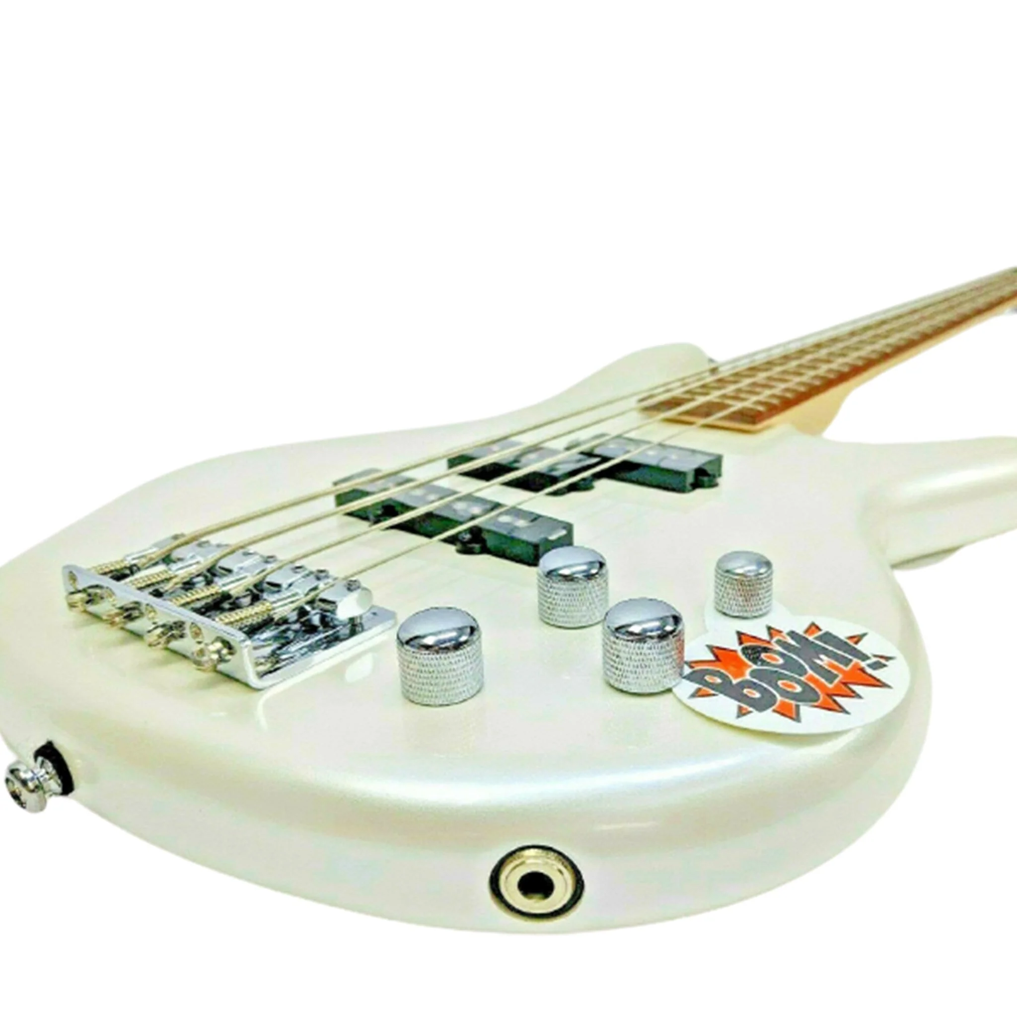 Product image 50