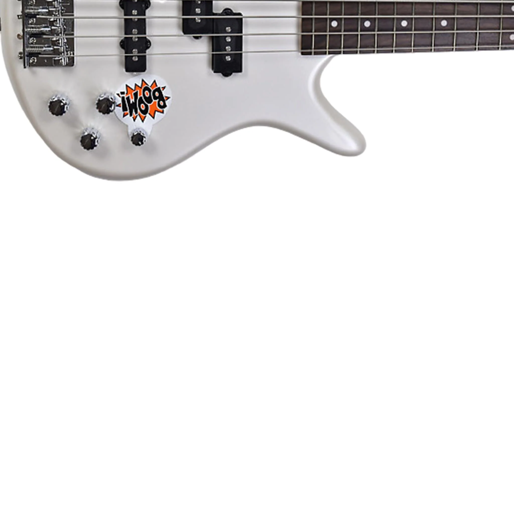 Product image 51
