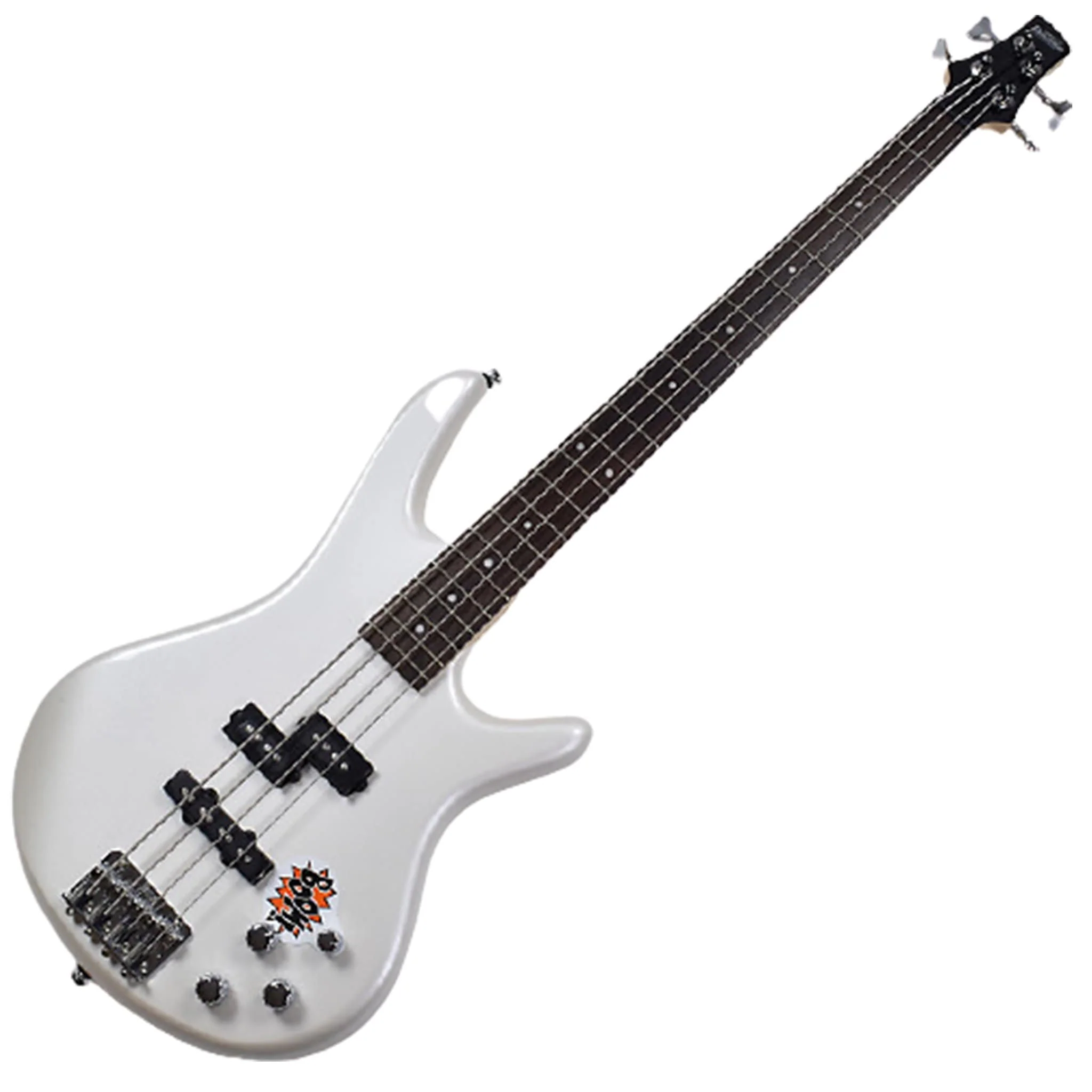 Product image 52