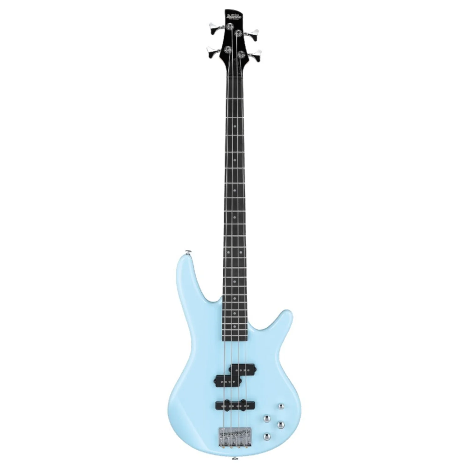 Product image 55