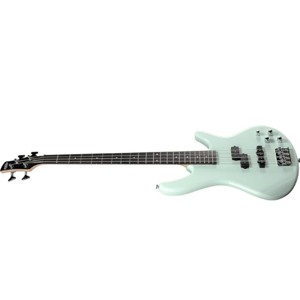 Product image 64