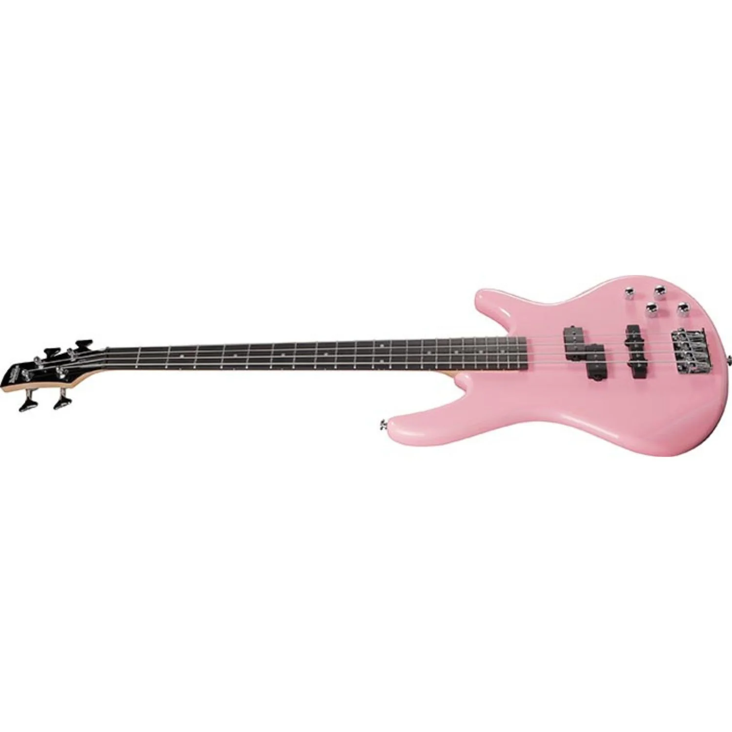 Product image 69