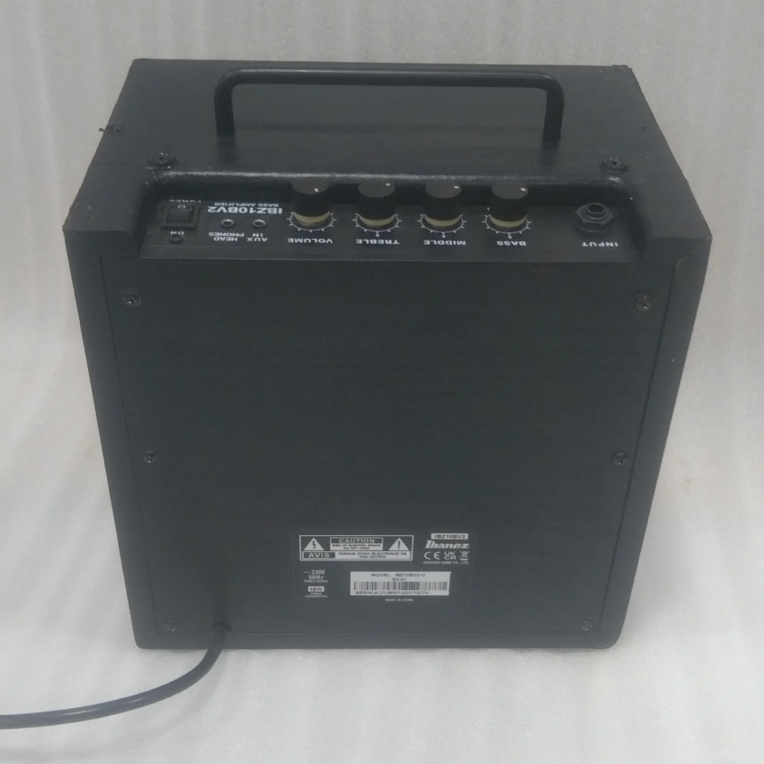 Product image 13