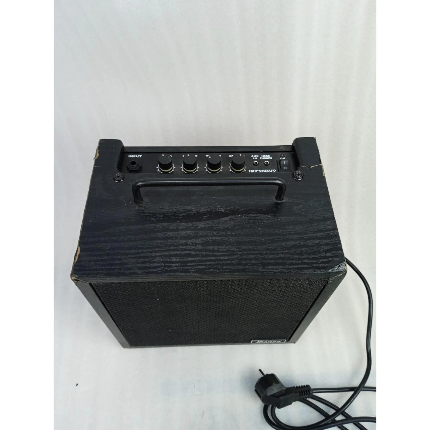 Product image 17
