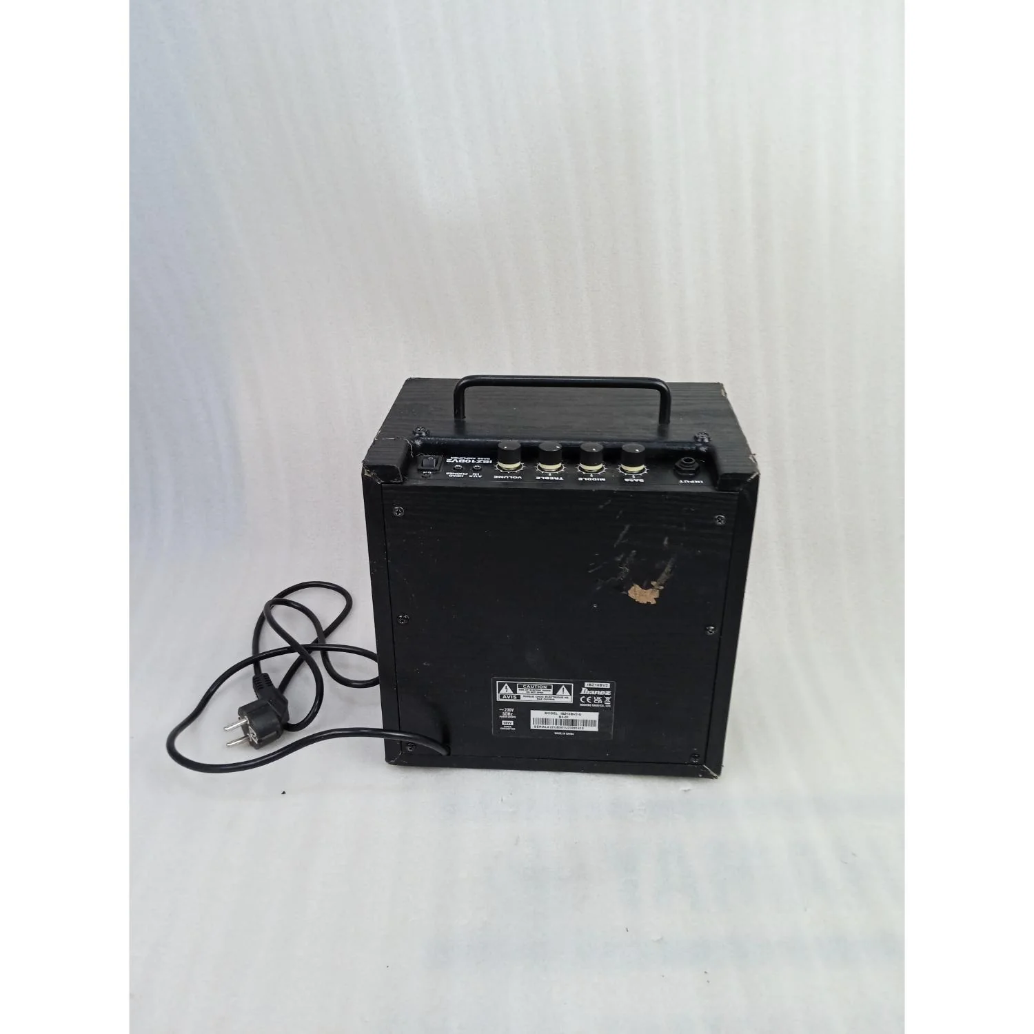 Product image 18