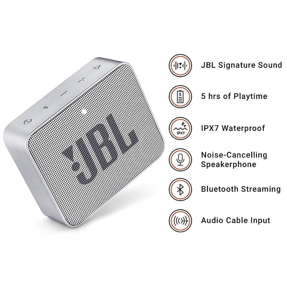 Product image 37