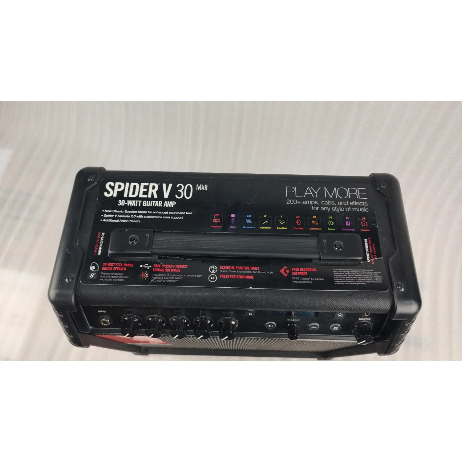 Product image 7
