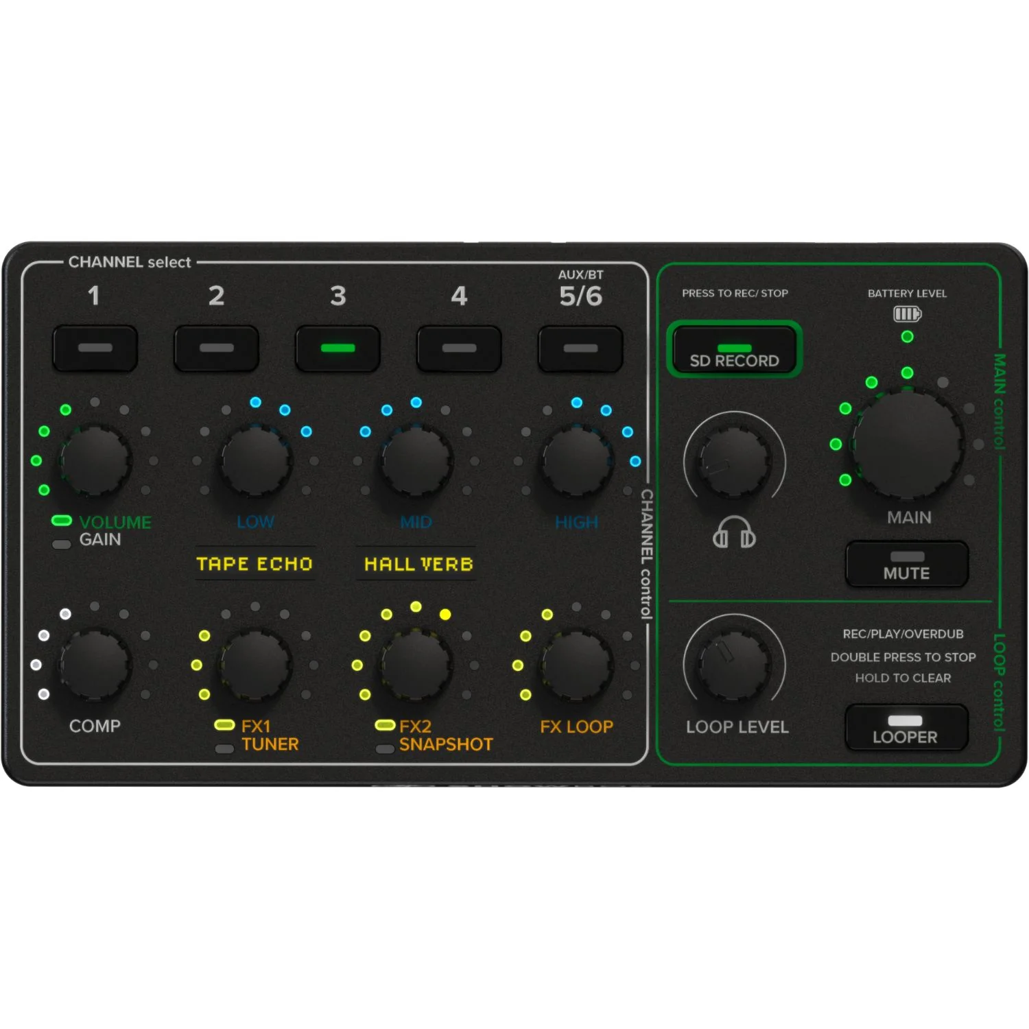 Product image 16