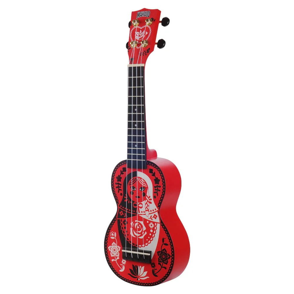 Product image 44