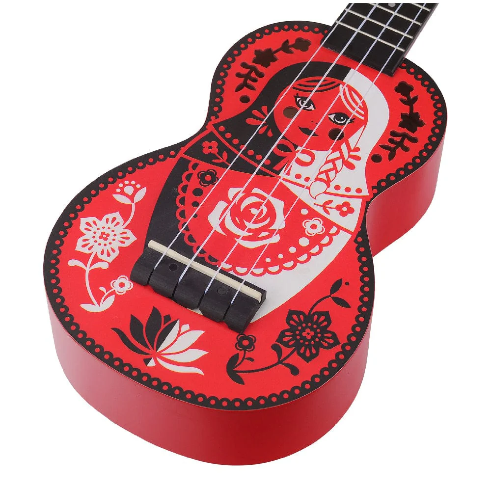 Product image 47