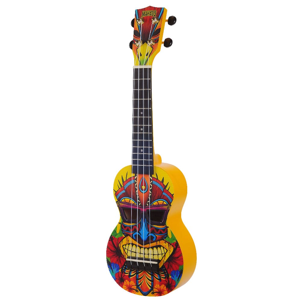 Product image 52