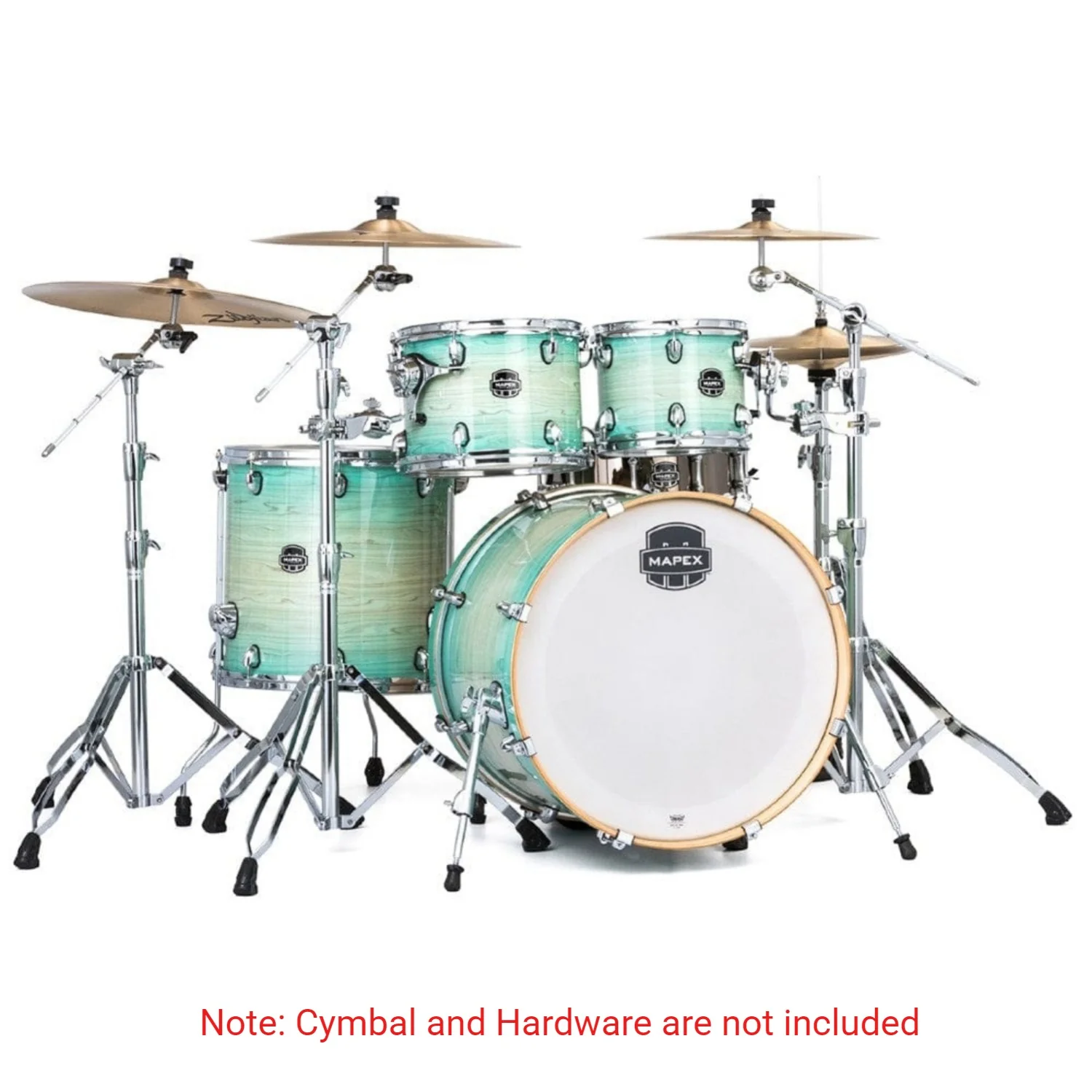 Product image 11