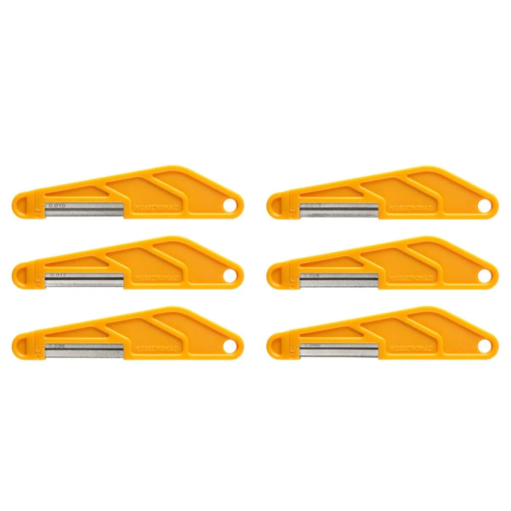 Product image 56