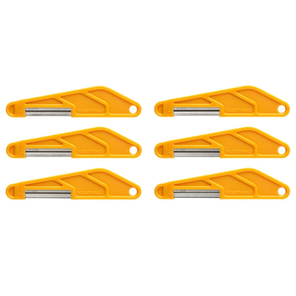 Product image 61