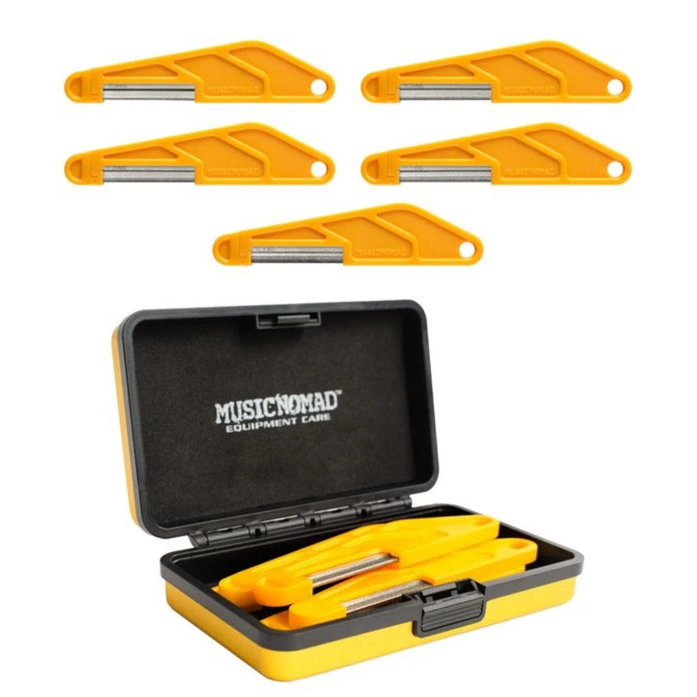 Product image 68