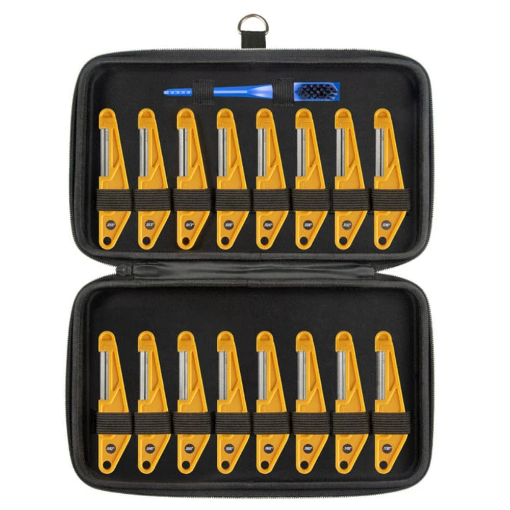 Product image 73