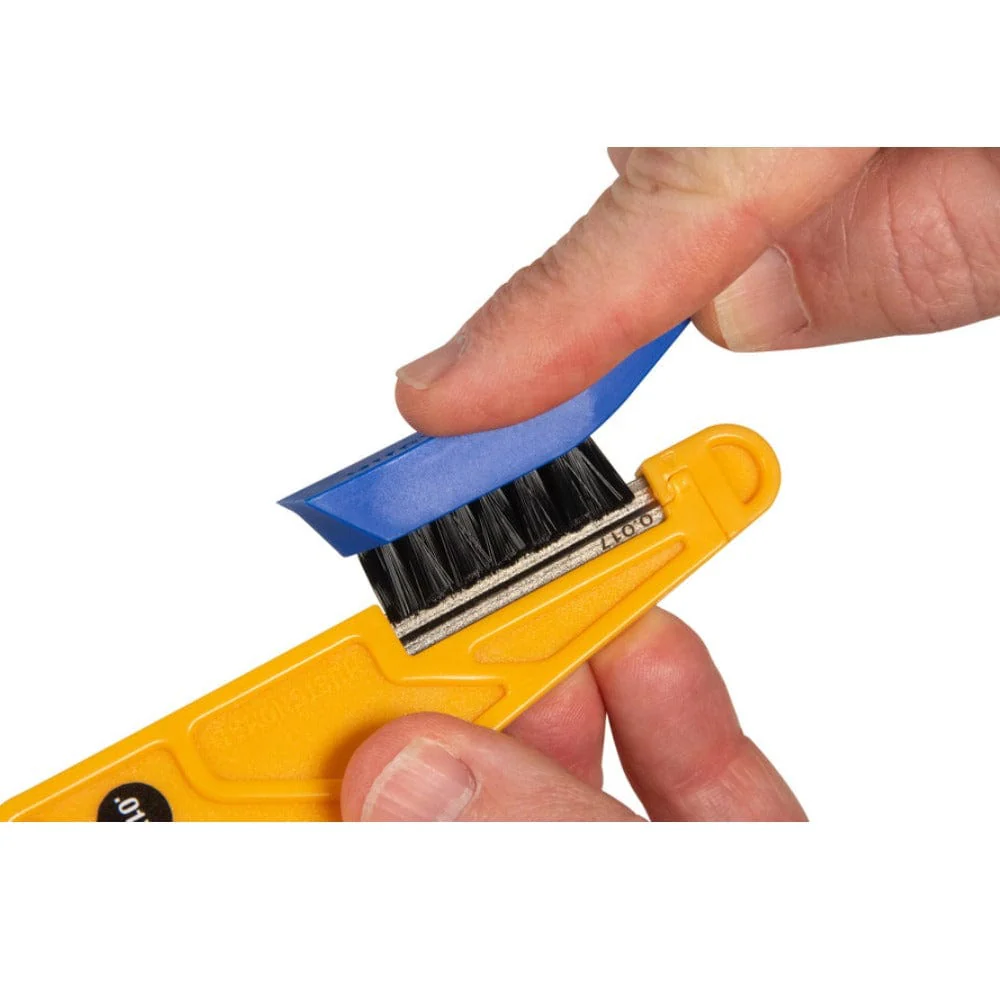 Product image 78