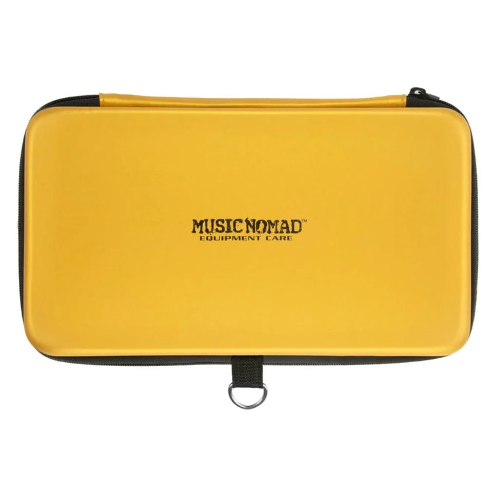 Product image 79
