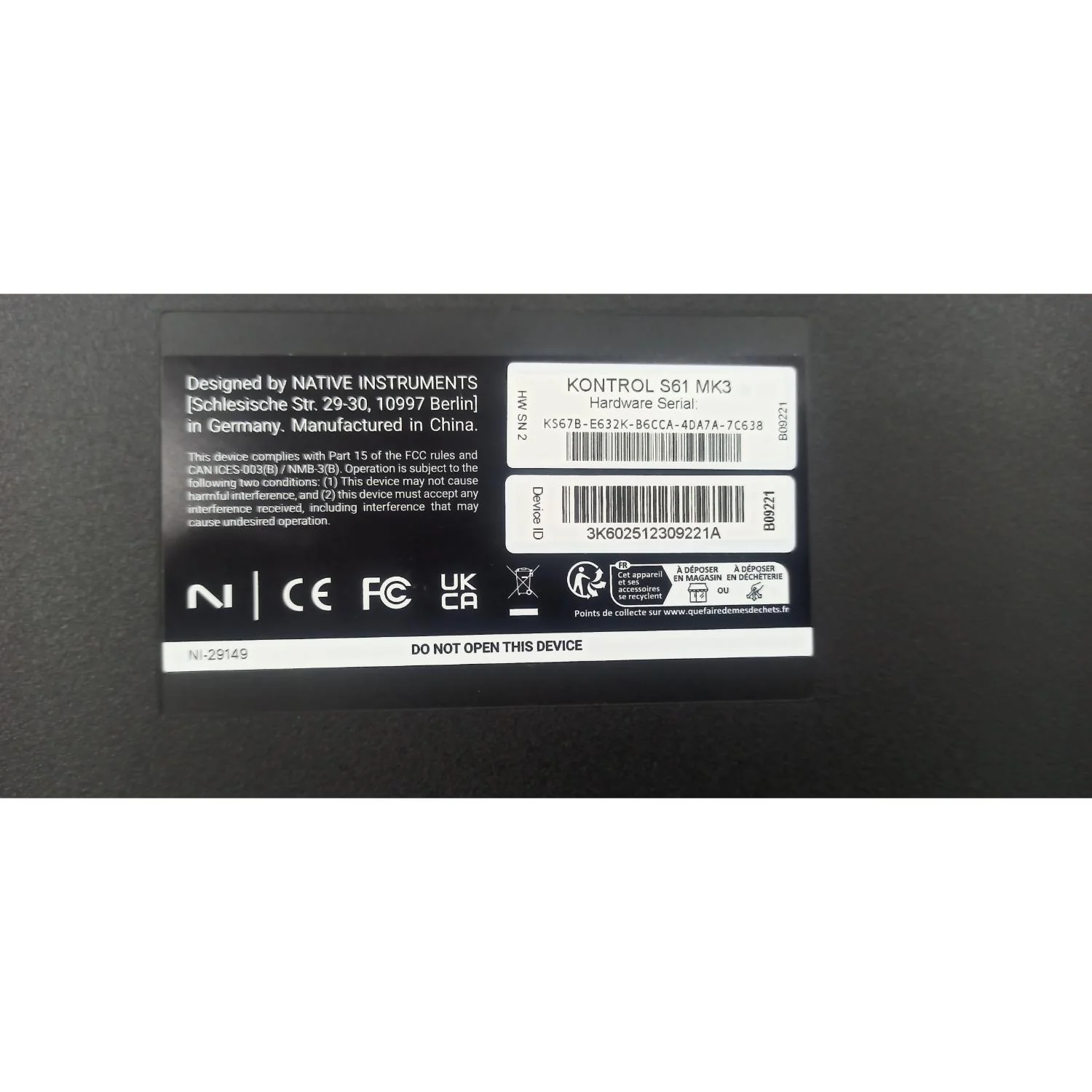 Product image 8