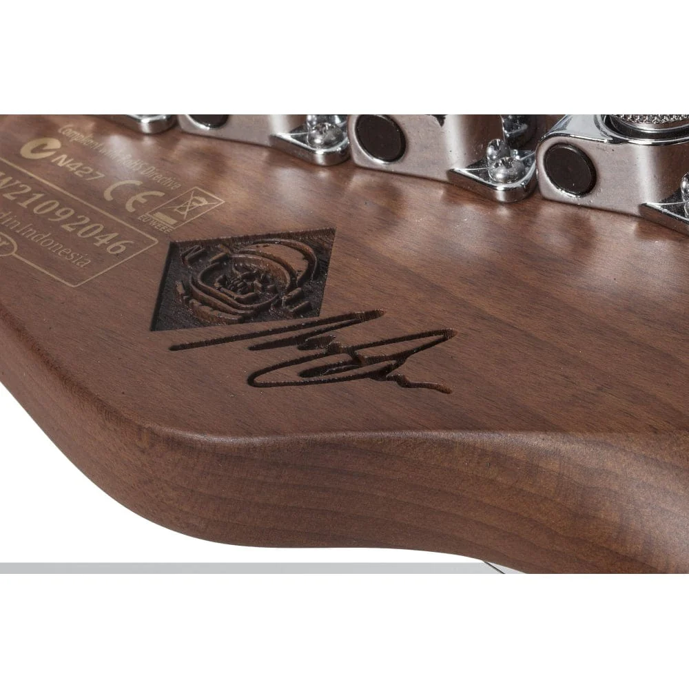 Product image 38