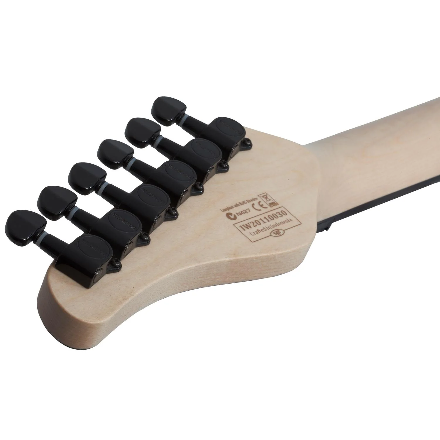 Product image 23
