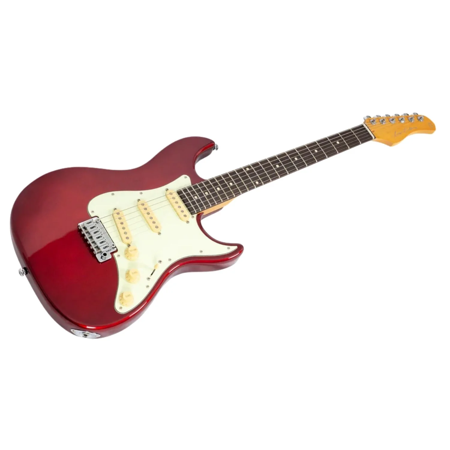 Product image 29