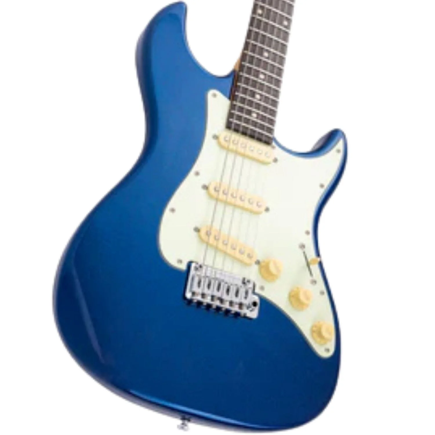 Product image 38