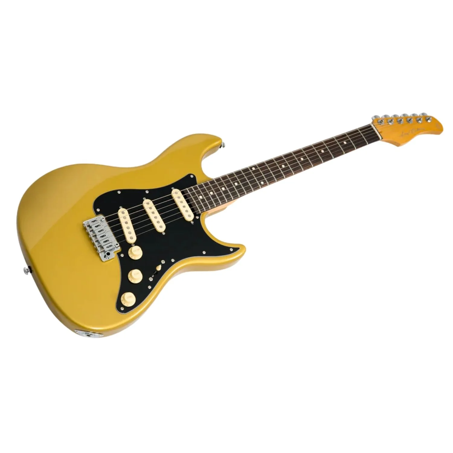 Product image 43