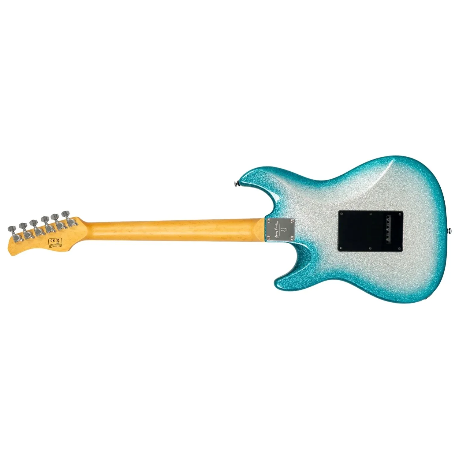 Product image 34
