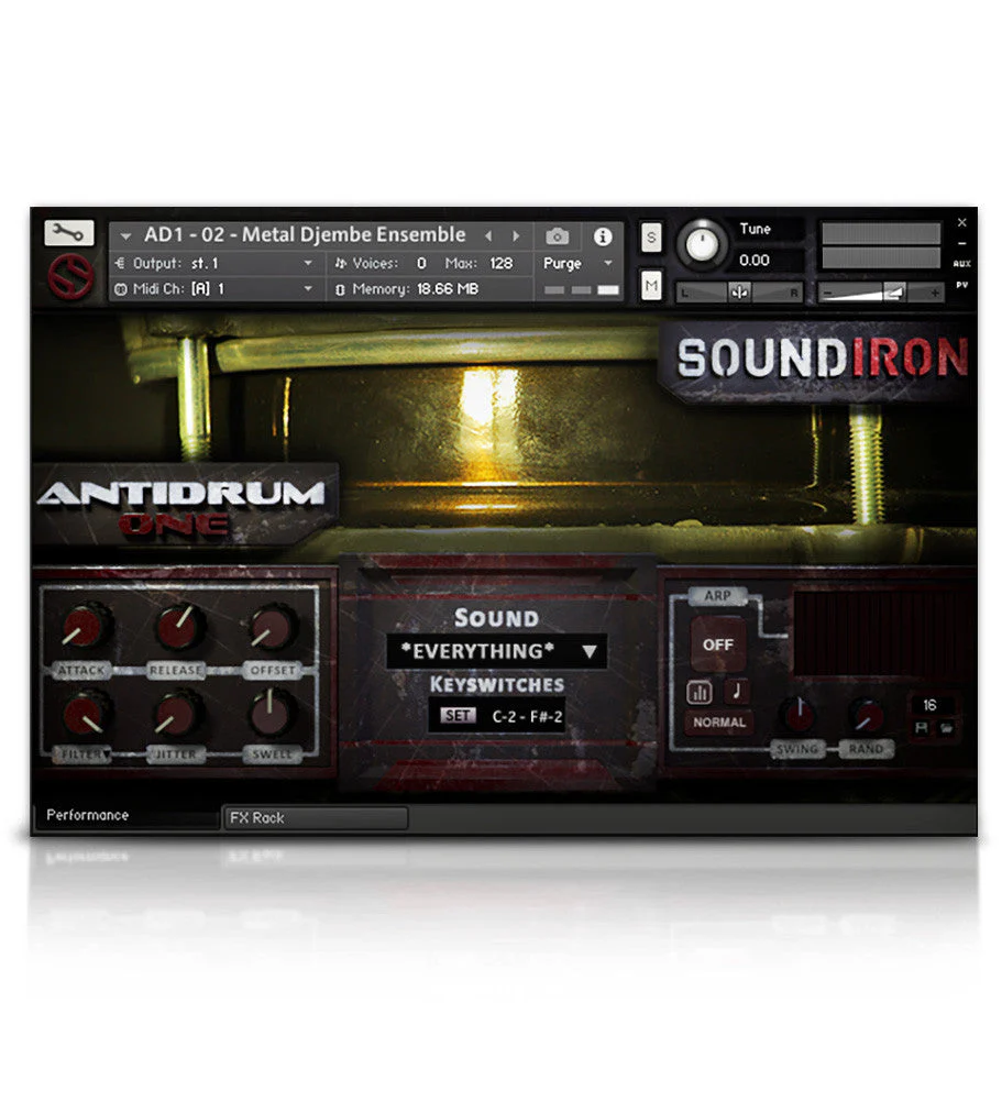 Product image 6