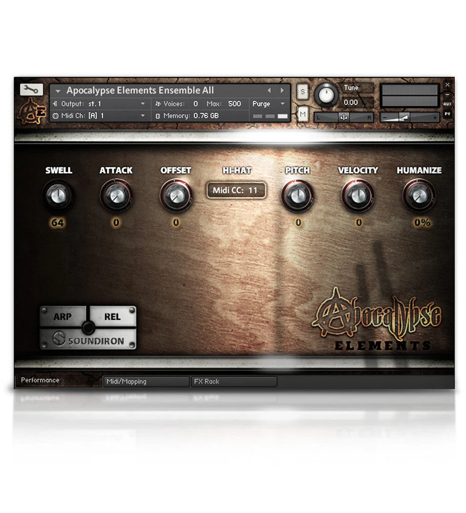 Product image 2