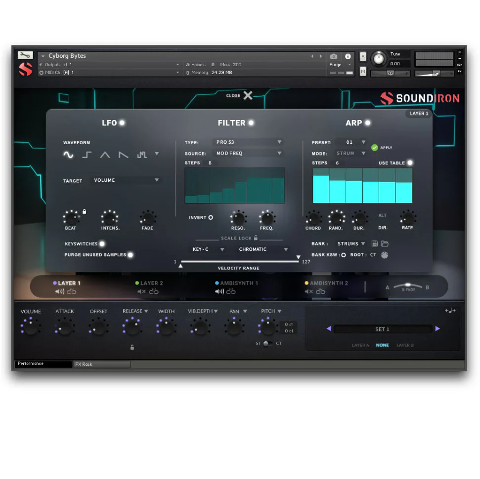 Product image 3