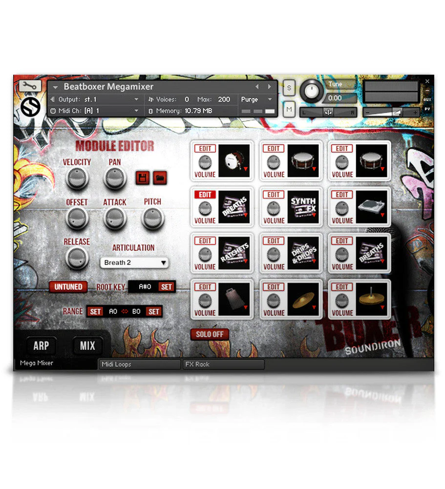 Product image 2